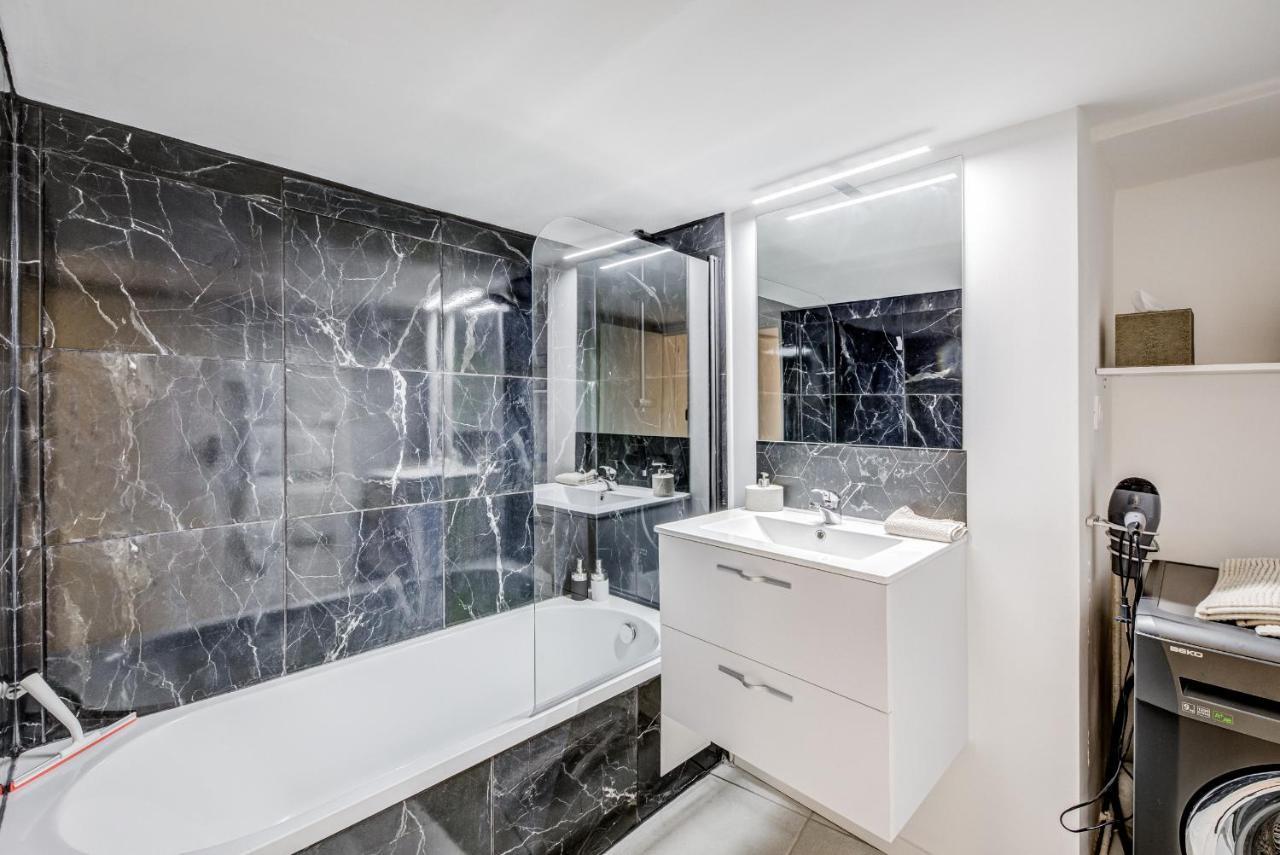 Spa des Carmes Toulouse Extérieur photo